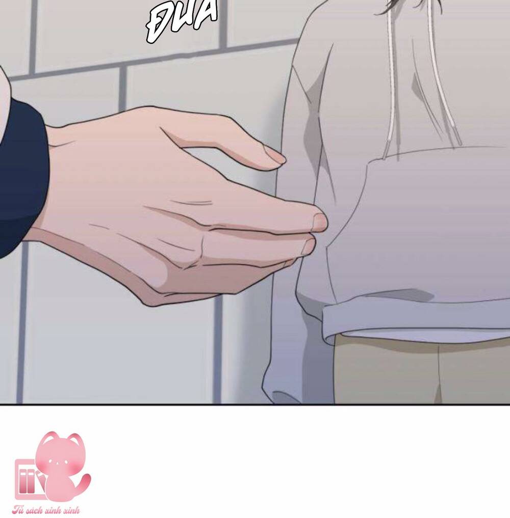 Vận May Không Ngờ Chapter 4 - Trang 71