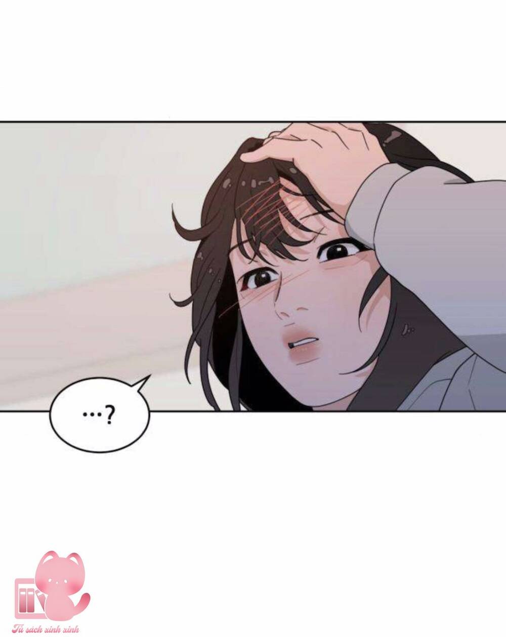 Vận May Không Ngờ Chapter 4 - Trang 72