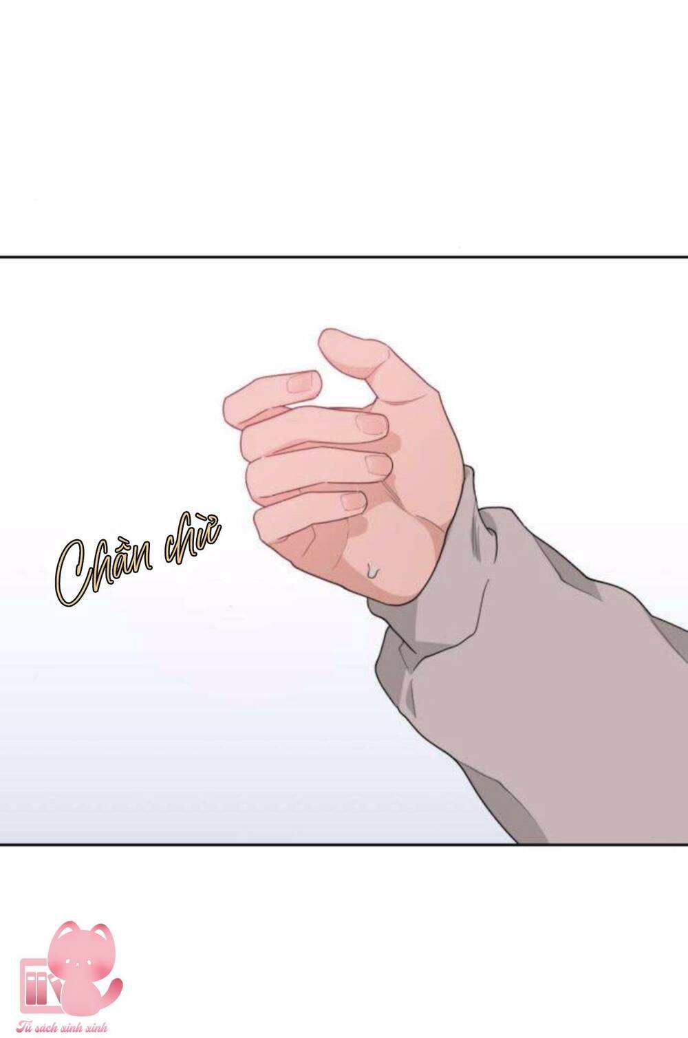 Vận May Không Ngờ Chapter 4 - Trang 73