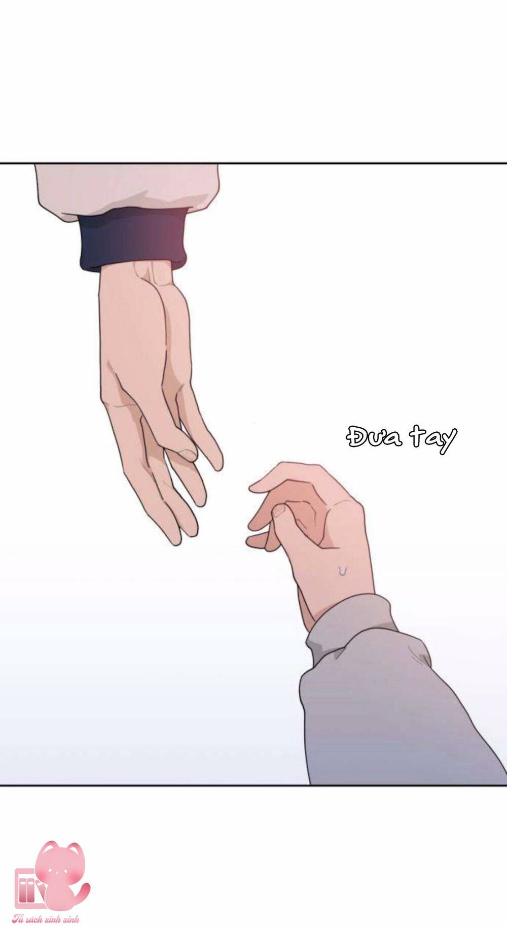 Vận May Không Ngờ Chapter 4 - Trang 74