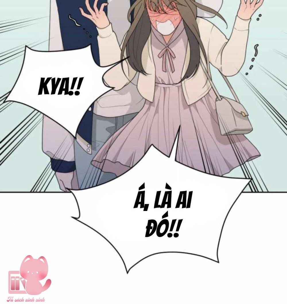 Vận May Không Ngờ Chapter 4 - Trang 7