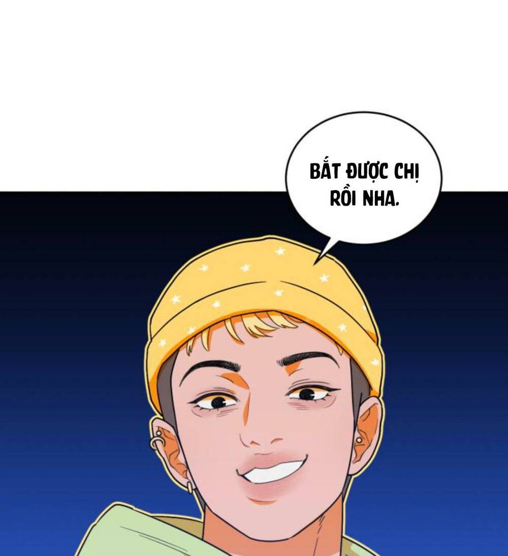 Vận May Không Ngờ Chapter 40 - Trang 101