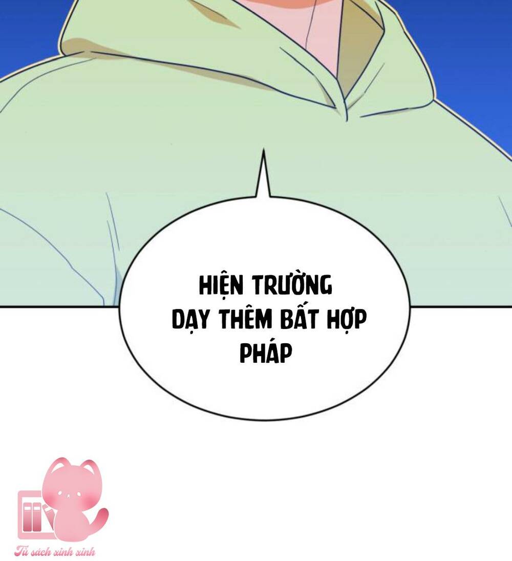 Vận May Không Ngờ Chapter 40 - Trang 102