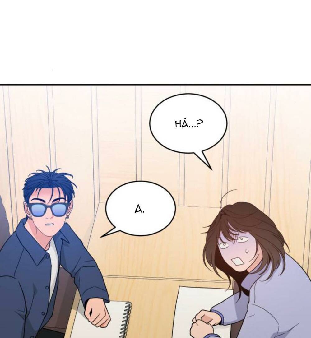 Vận May Không Ngờ Chapter 40 - Trang 103