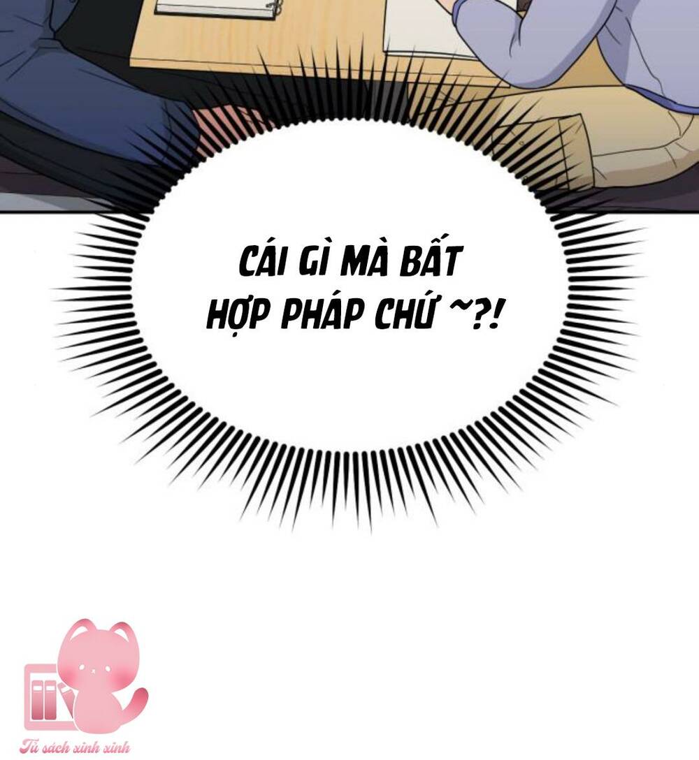 Vận May Không Ngờ Chapter 40 - Trang 104