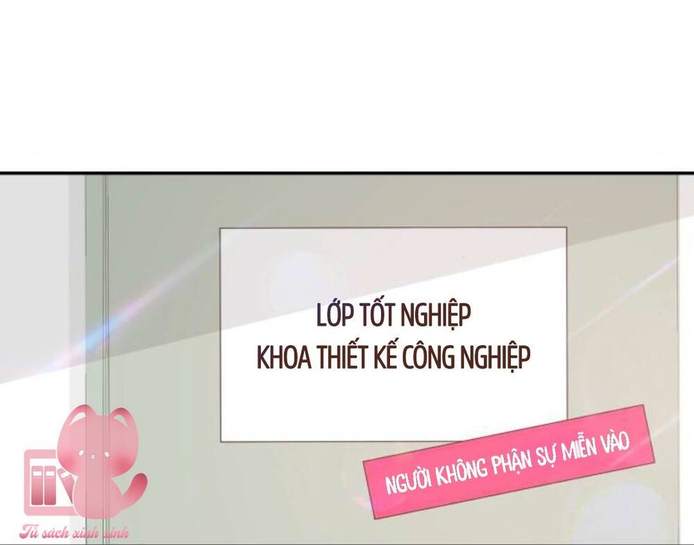 Vận May Không Ngờ Chapter 40 - Trang 10