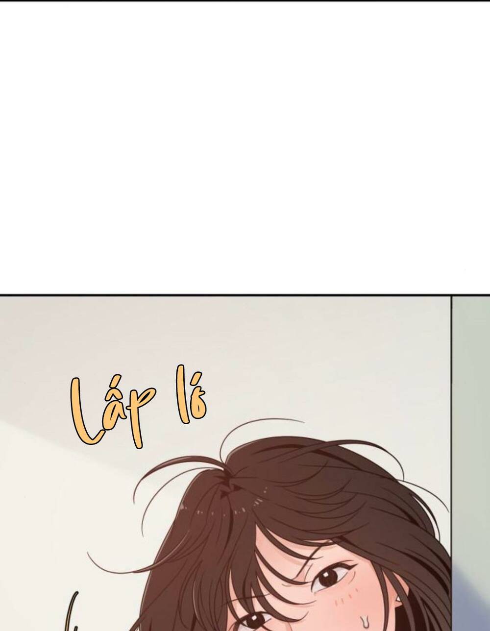 Vận May Không Ngờ Chapter 40 - Trang 11