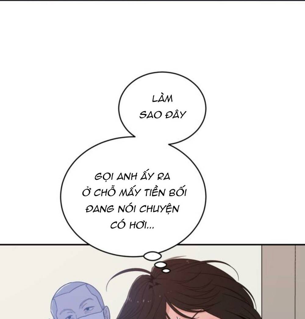 Vận May Không Ngờ Chapter 40 - Trang 15