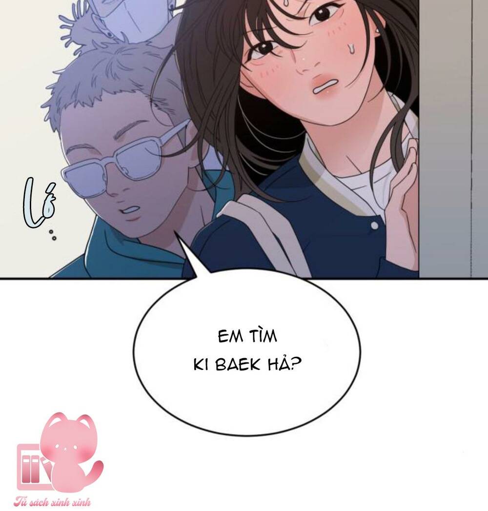 Vận May Không Ngờ Chapter 40 - Trang 16