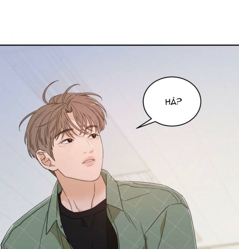 Vận May Không Ngờ Chapter 40 - Trang 19