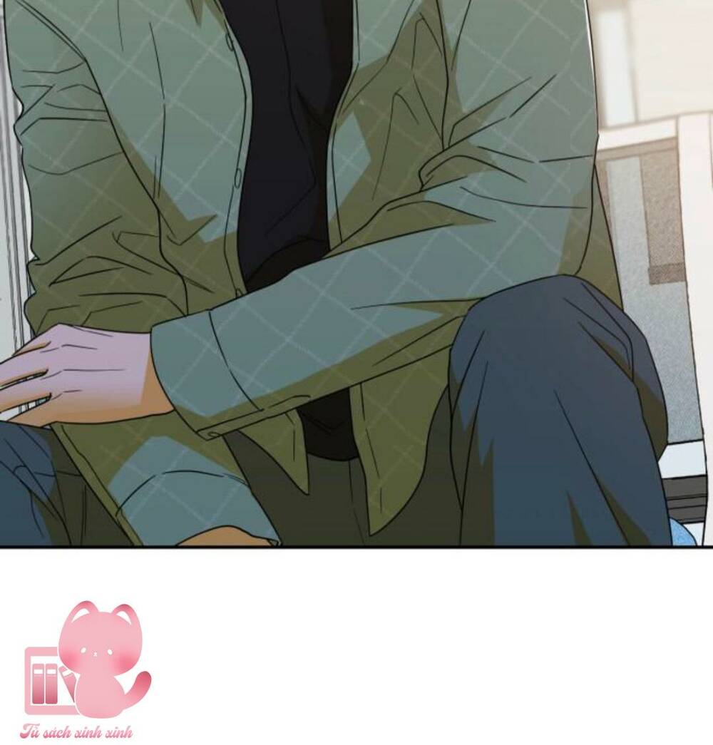 Vận May Không Ngờ Chapter 40 - Trang 20