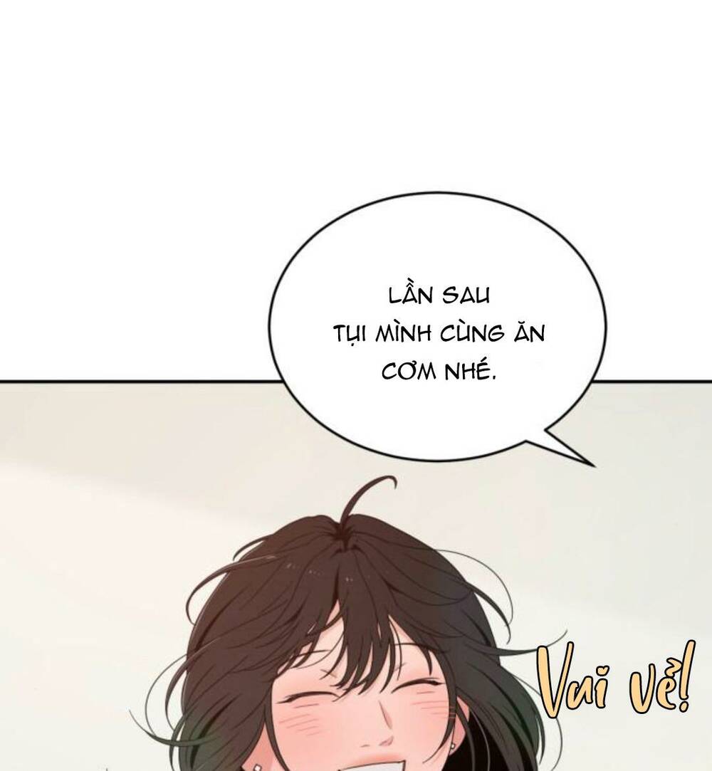 Vận May Không Ngờ Chapter 40 - Trang 33