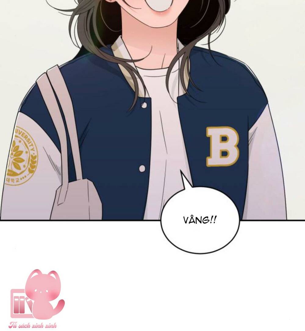 Vận May Không Ngờ Chapter 40 - Trang 34