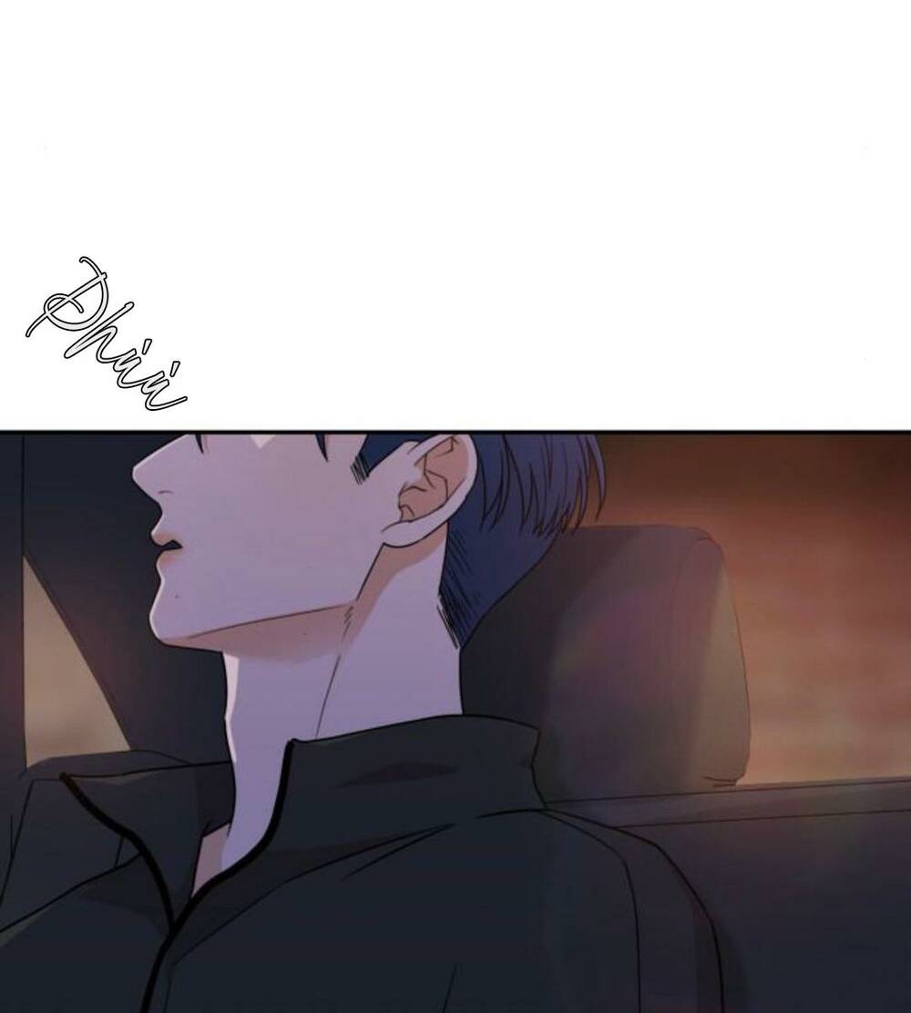 Vận May Không Ngờ Chapter 40 - Trang 3