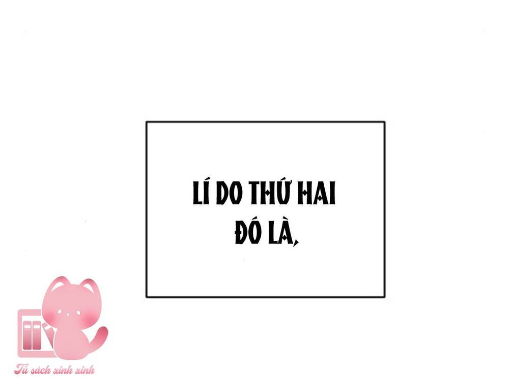 Vận May Không Ngờ Chapter 40 - Trang 43