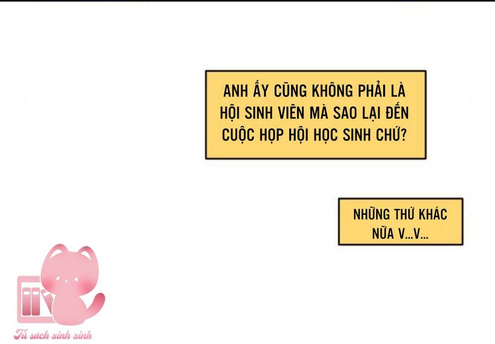 Vận May Không Ngờ Chapter 40 - Trang 48