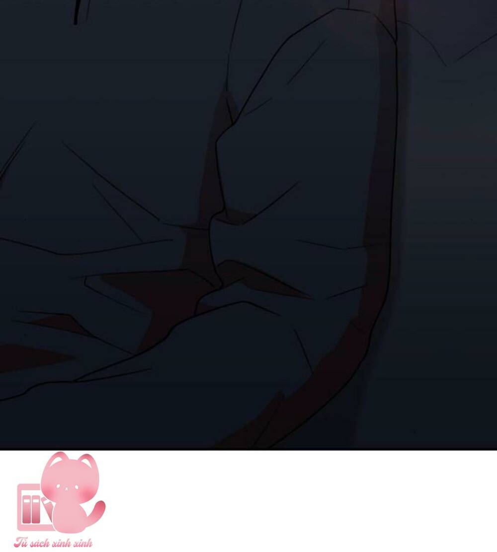 Vận May Không Ngờ Chapter 40 - Trang 4