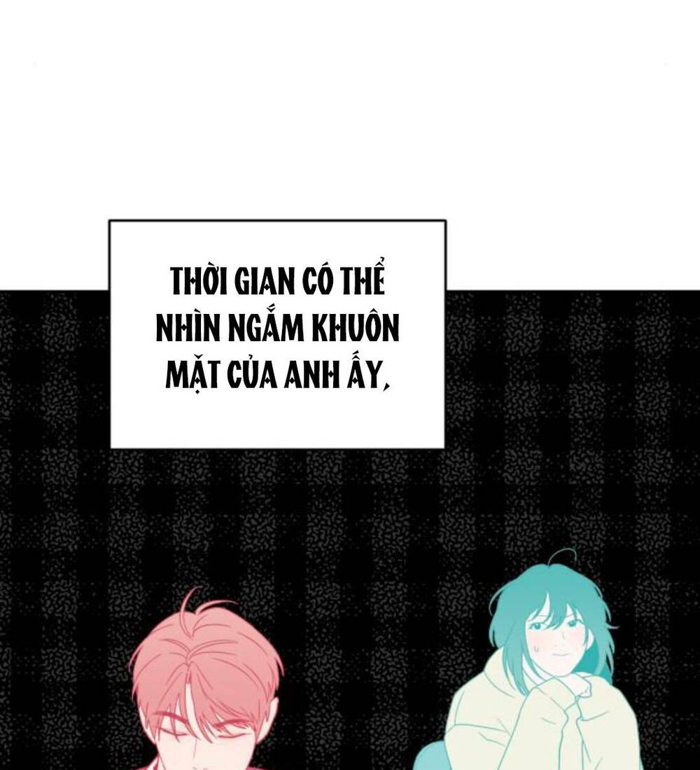 Vận May Không Ngờ Chapter 40 - Trang 50