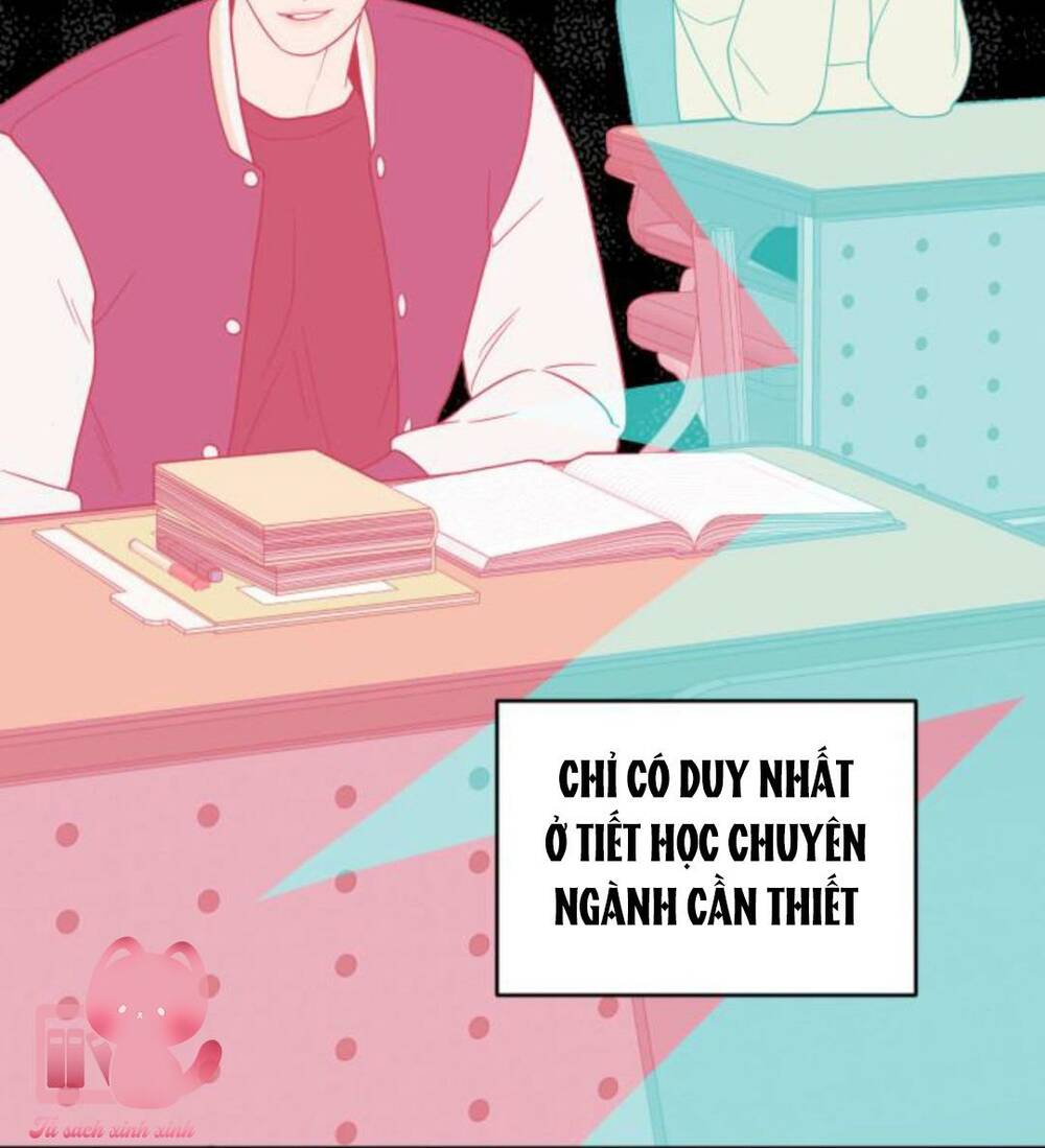 Vận May Không Ngờ Chapter 40 - Trang 51