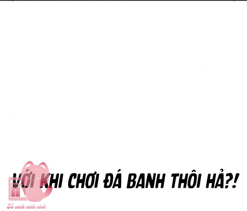 Vận May Không Ngờ Chapter 40 - Trang 52