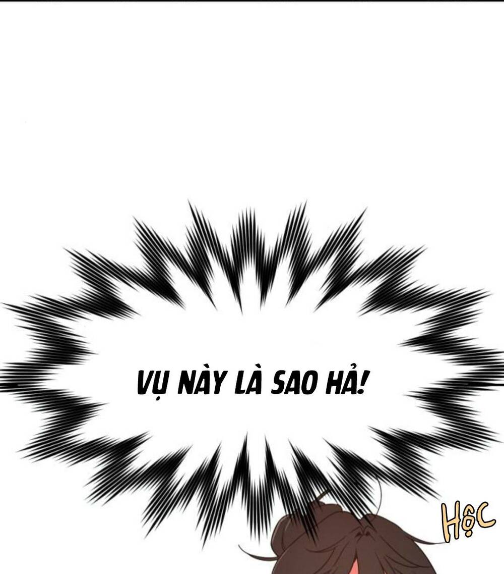 Vận May Không Ngờ Chapter 40 - Trang 54