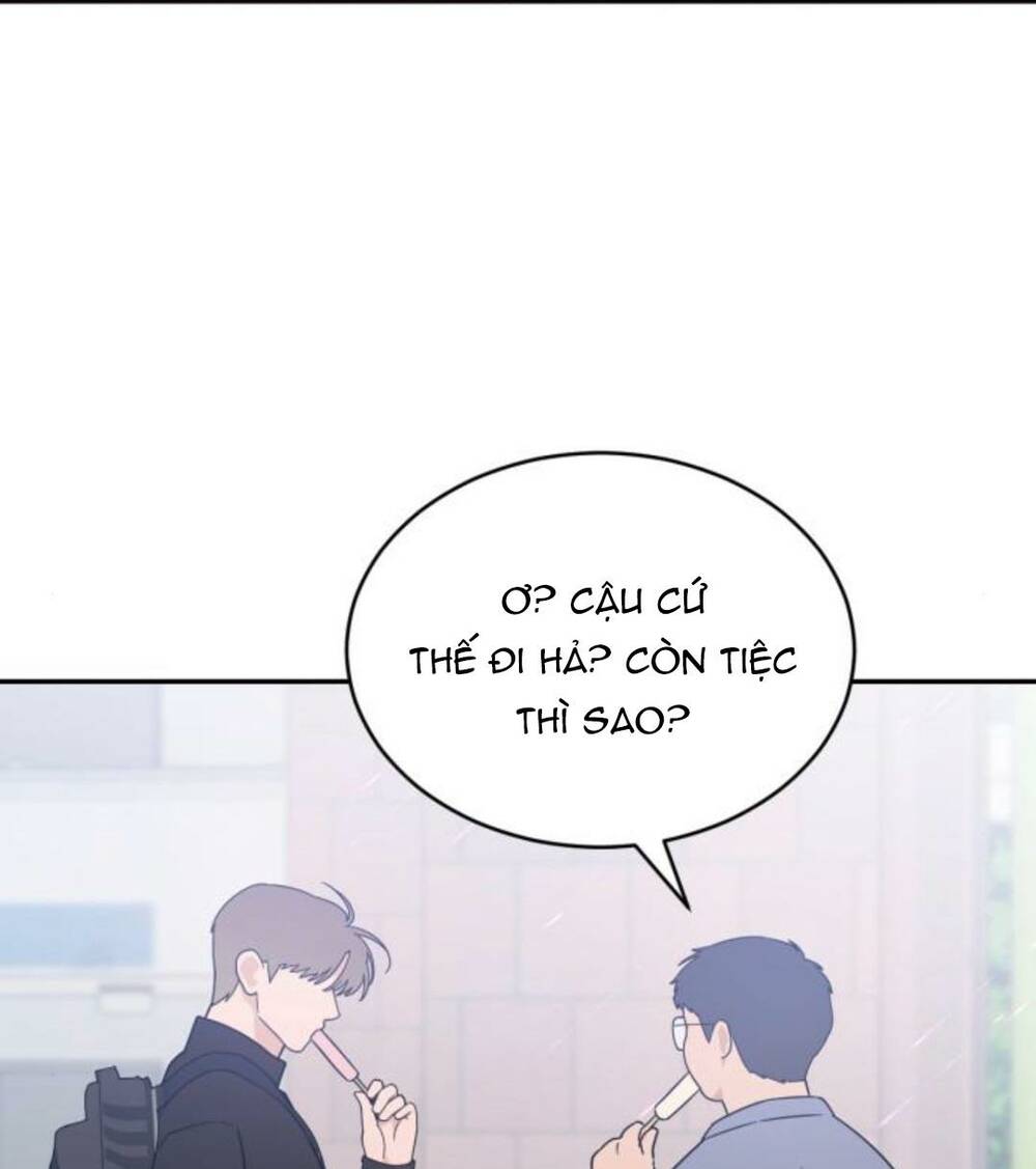 Vận May Không Ngờ Chapter 40 - Trang 59