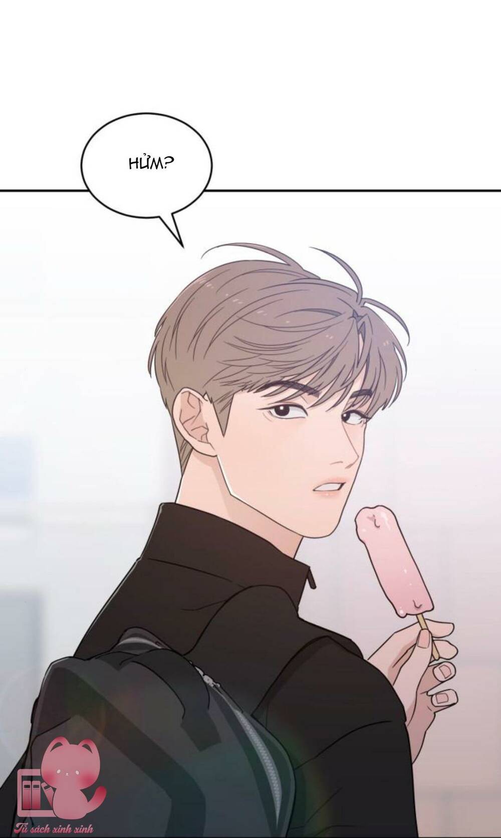 Vận May Không Ngờ Chapter 40 - Trang 62