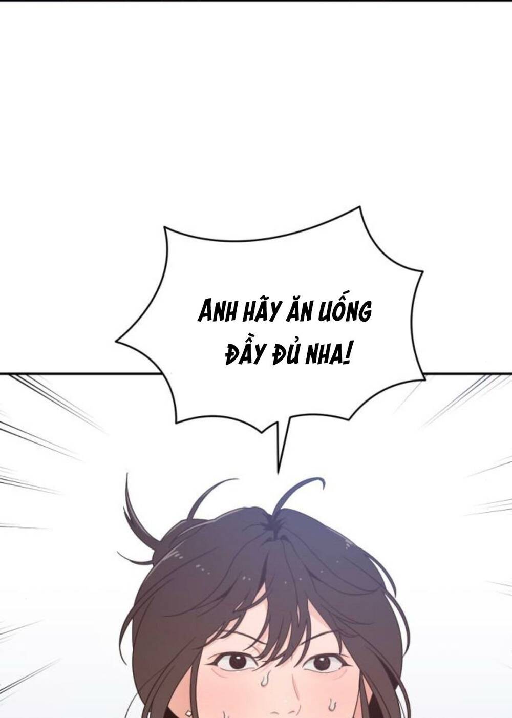 Vận May Không Ngờ Chapter 40 - Trang 64