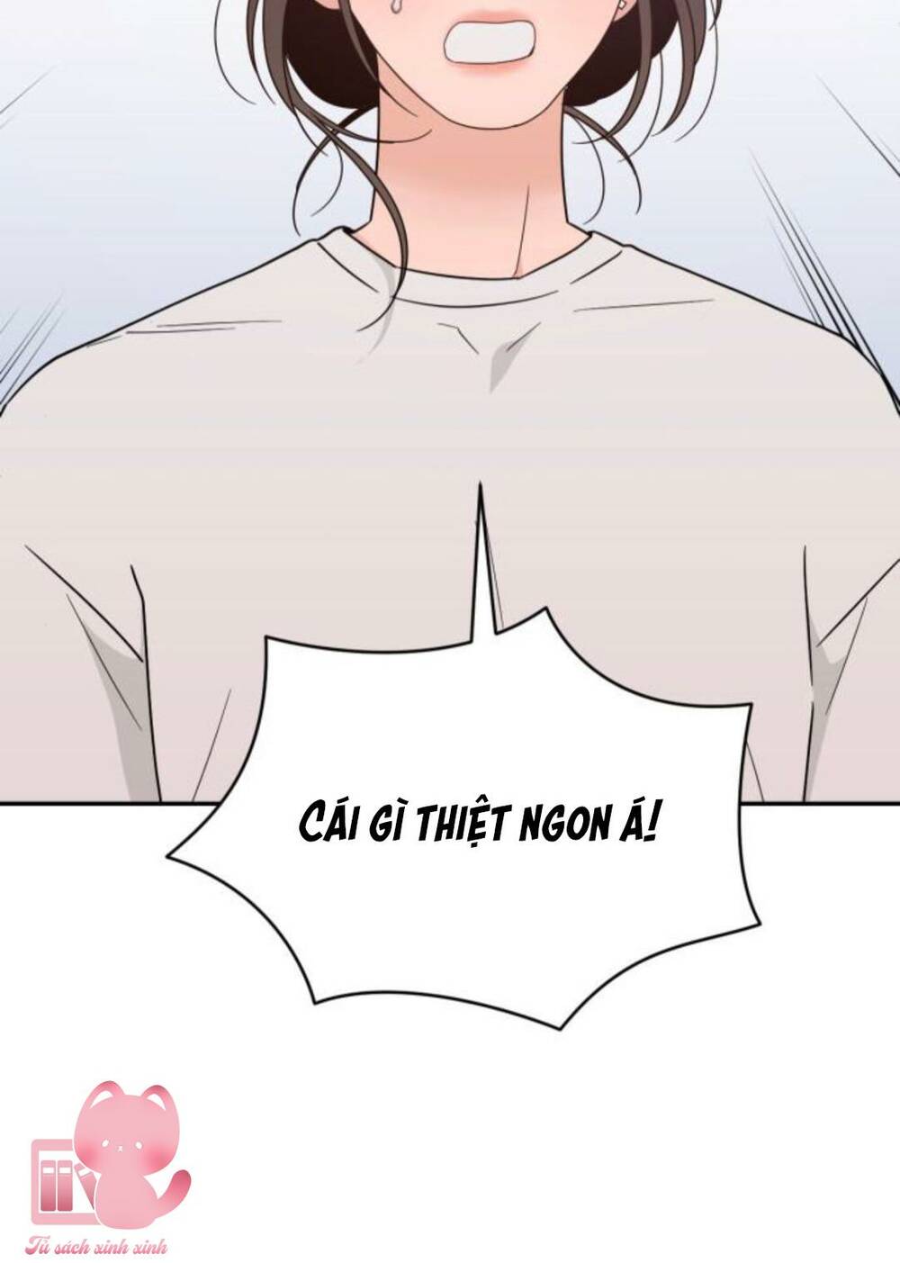 Vận May Không Ngờ Chapter 40 - Trang 65