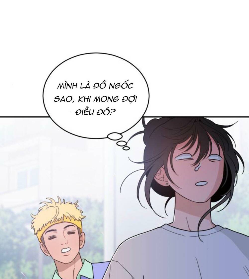 Vận May Không Ngờ Chapter 40 - Trang 68