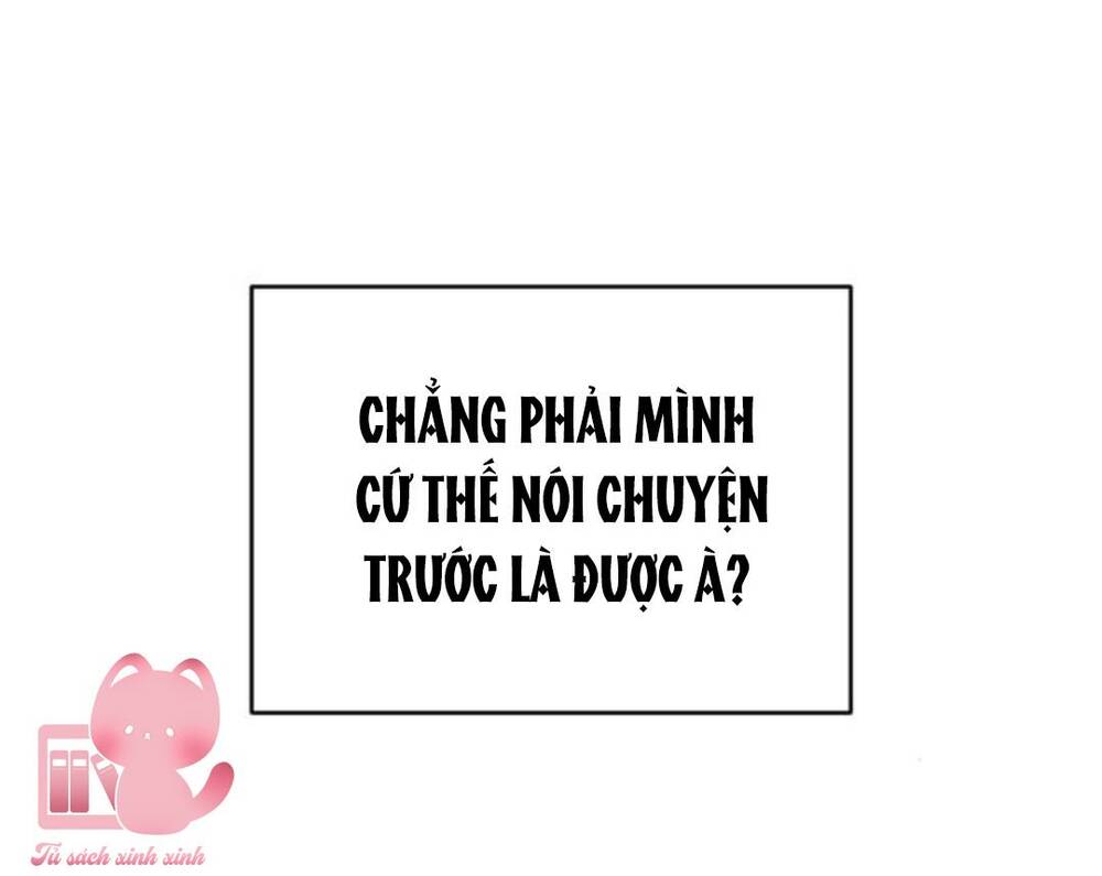 Vận May Không Ngờ Chapter 40 - Trang 70
