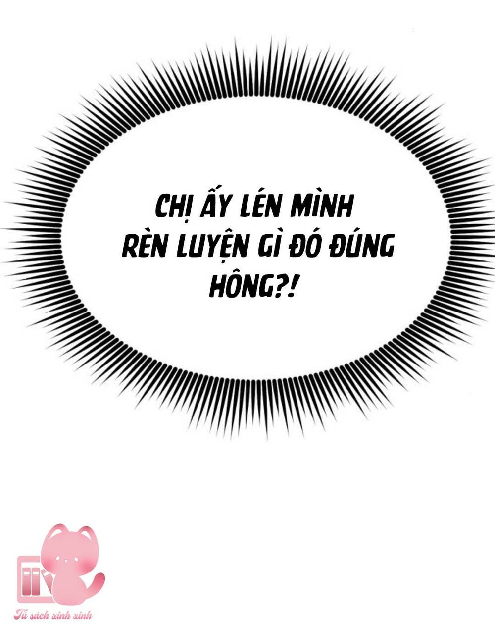 Vận May Không Ngờ Chapter 40 - Trang 78