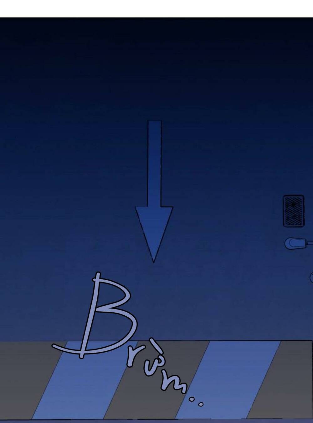 Vận May Không Ngờ Chapter 40 - Trang 7