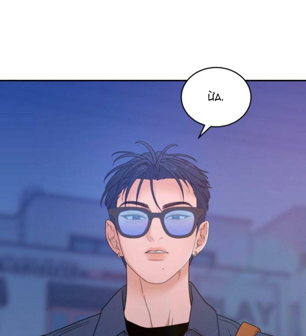 Vận May Không Ngờ Chapter 40 - Trang 81