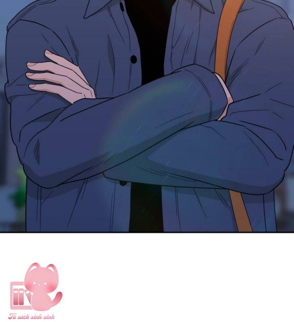 Vận May Không Ngờ Chapter 40 - Trang 82