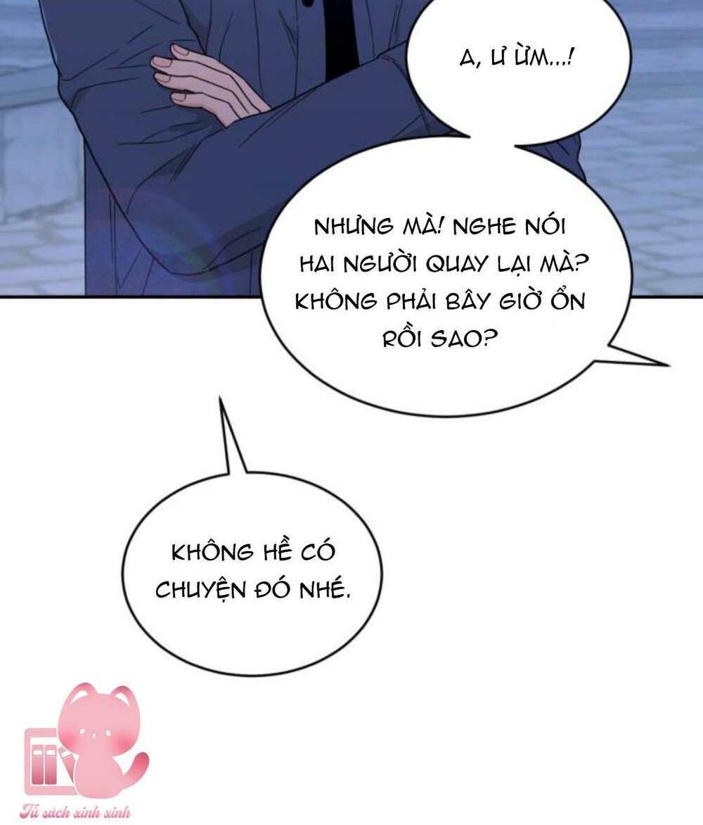 Vận May Không Ngờ Chapter 40 - Trang 86