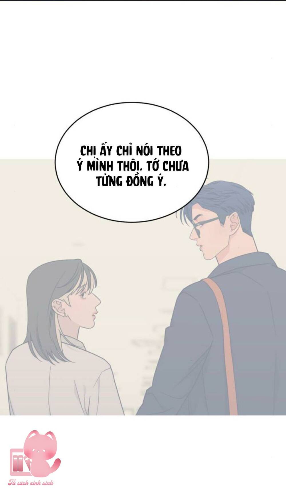 Vận May Không Ngờ Chapter 40 - Trang 88