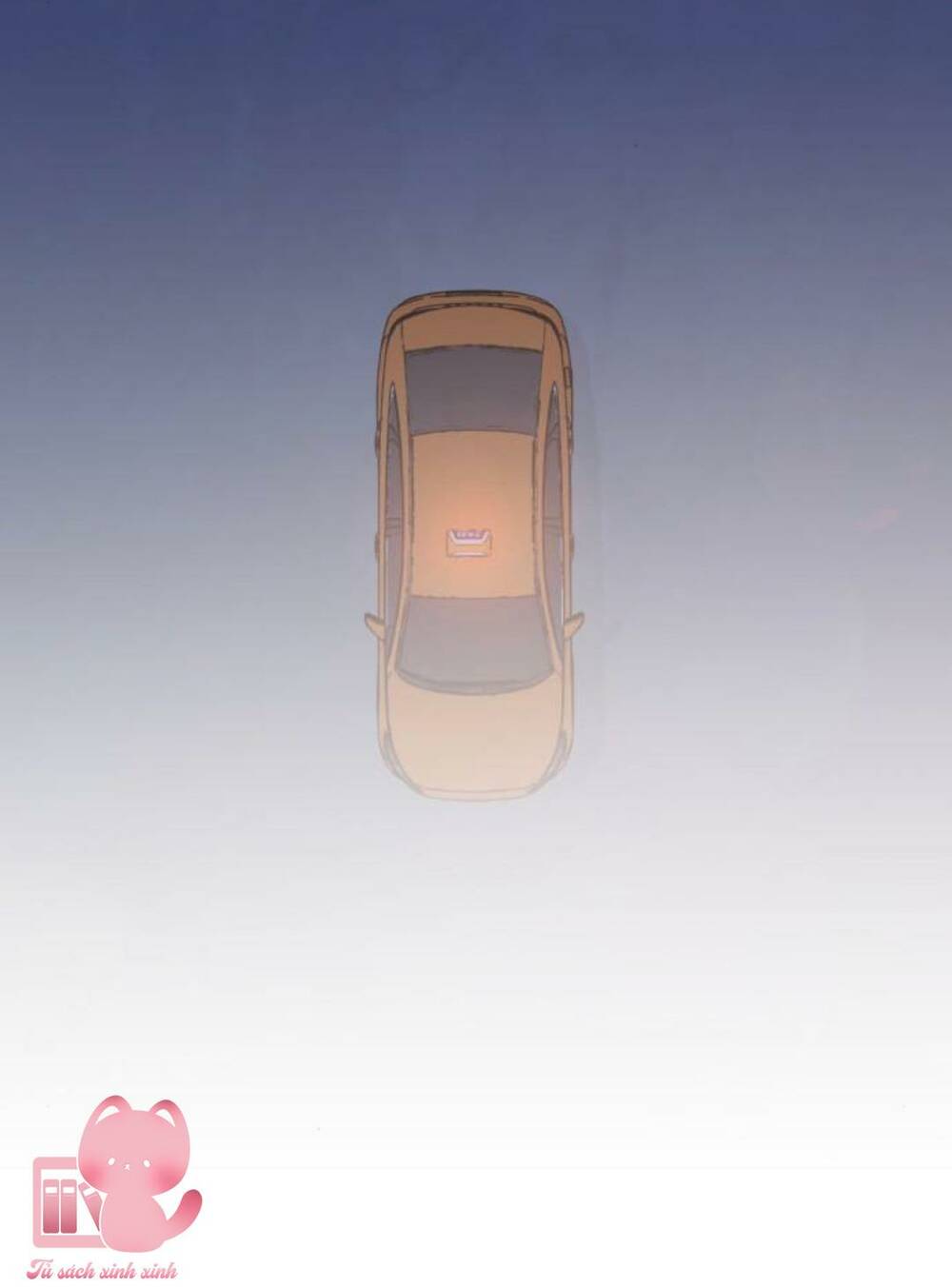 Vận May Không Ngờ Chapter 40 - Trang 8