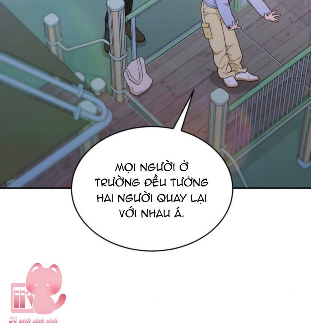 Vận May Không Ngờ Chapter 40 - Trang 90