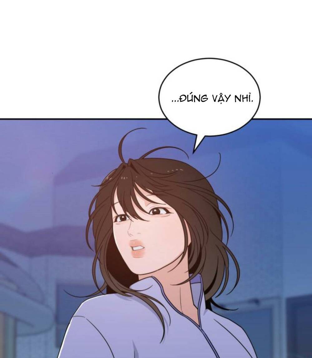 Vận May Không Ngờ Chapter 40 - Trang 93