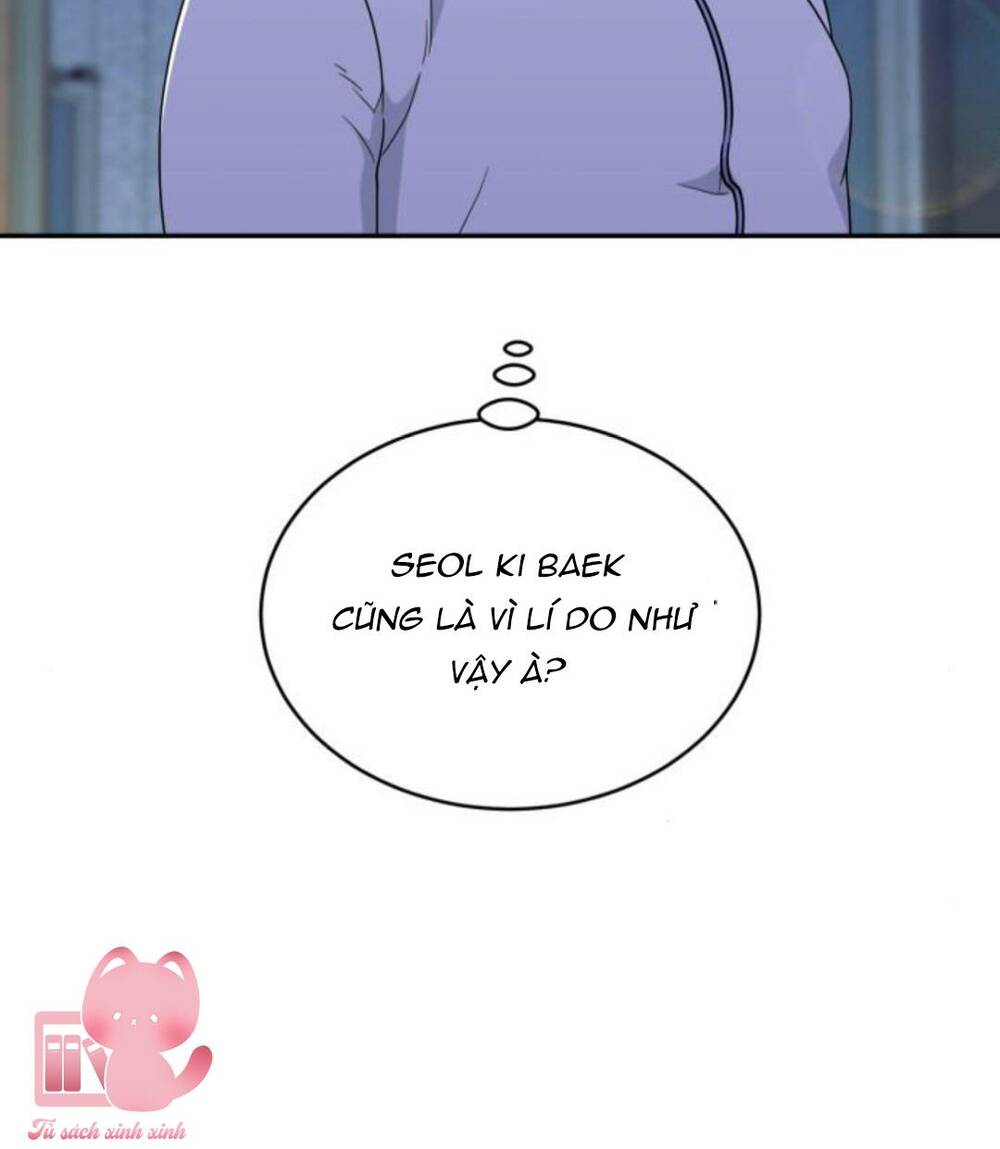 Vận May Không Ngờ Chapter 40 - Trang 94