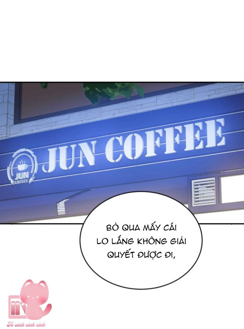 Vận May Không Ngờ Chapter 40 - Trang 95