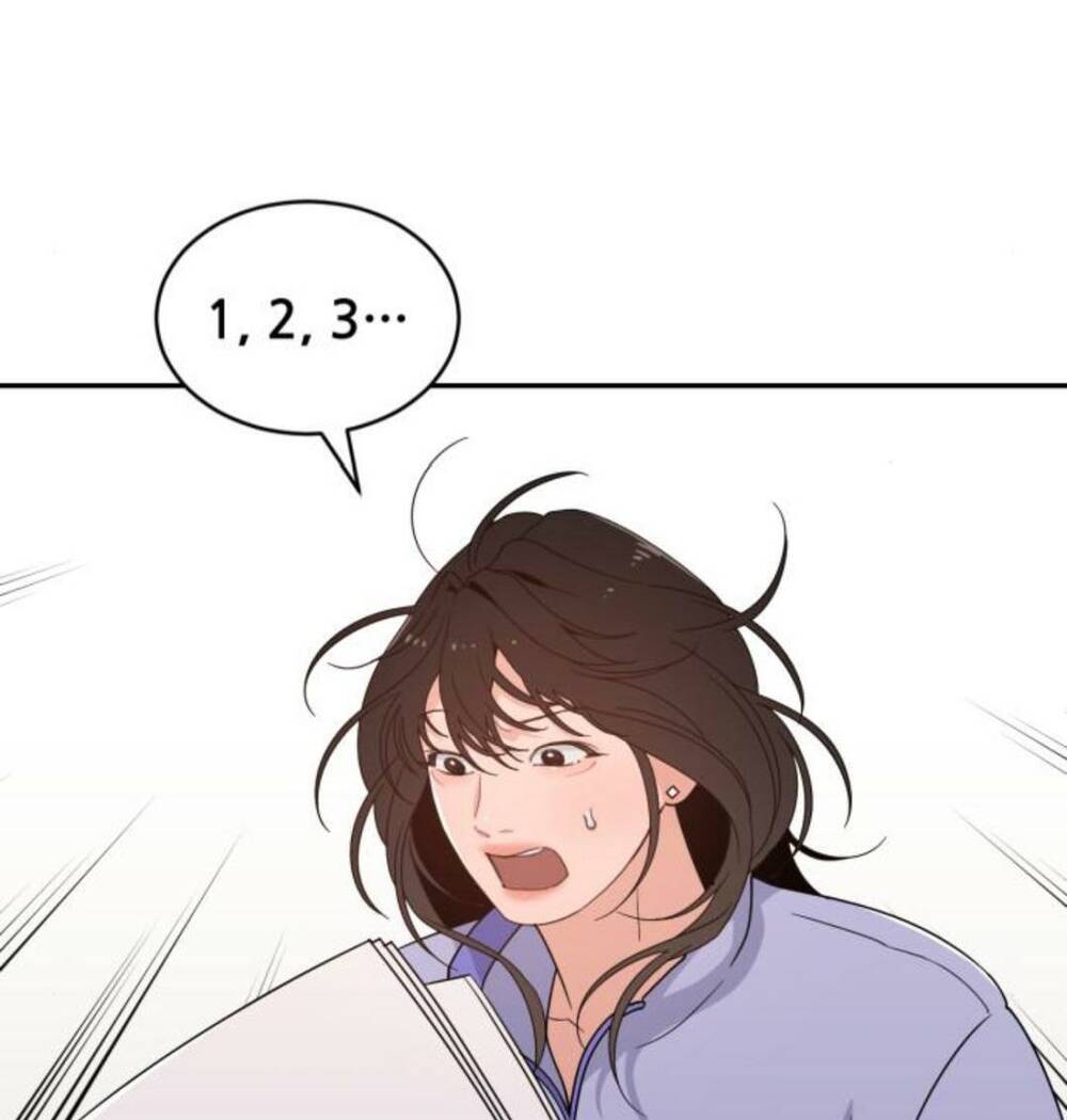 Vận May Không Ngờ Chapter 40 - Trang 97