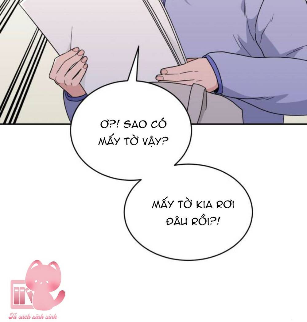 Vận May Không Ngờ Chapter 40 - Trang 98