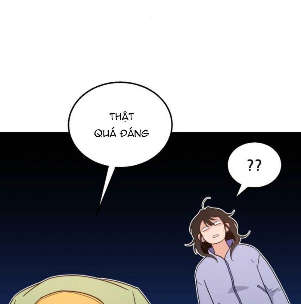 Vận May Không Ngờ Chapter 41 - Trang 10