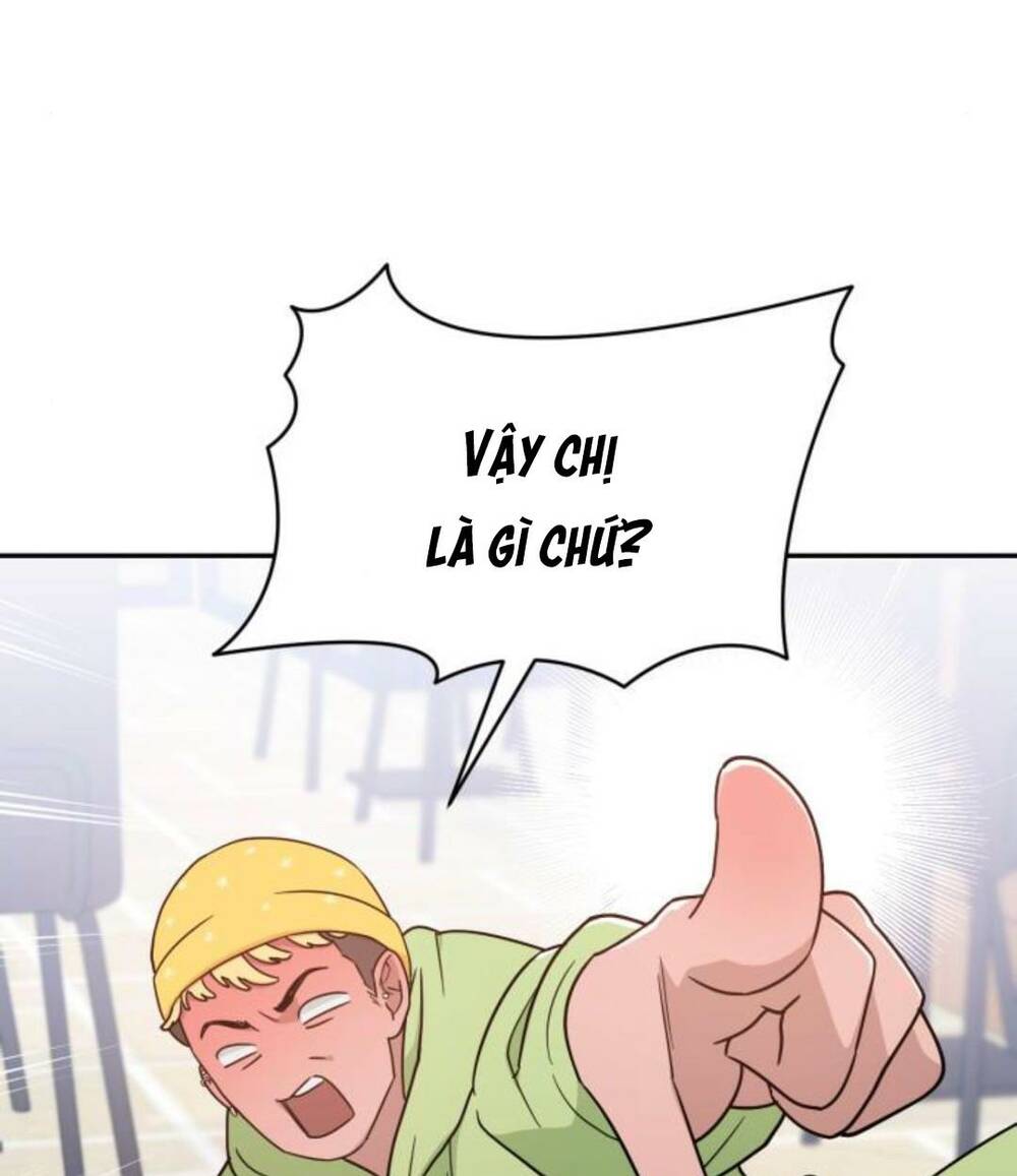 Vận May Không Ngờ Chapter 41 - Trang 13