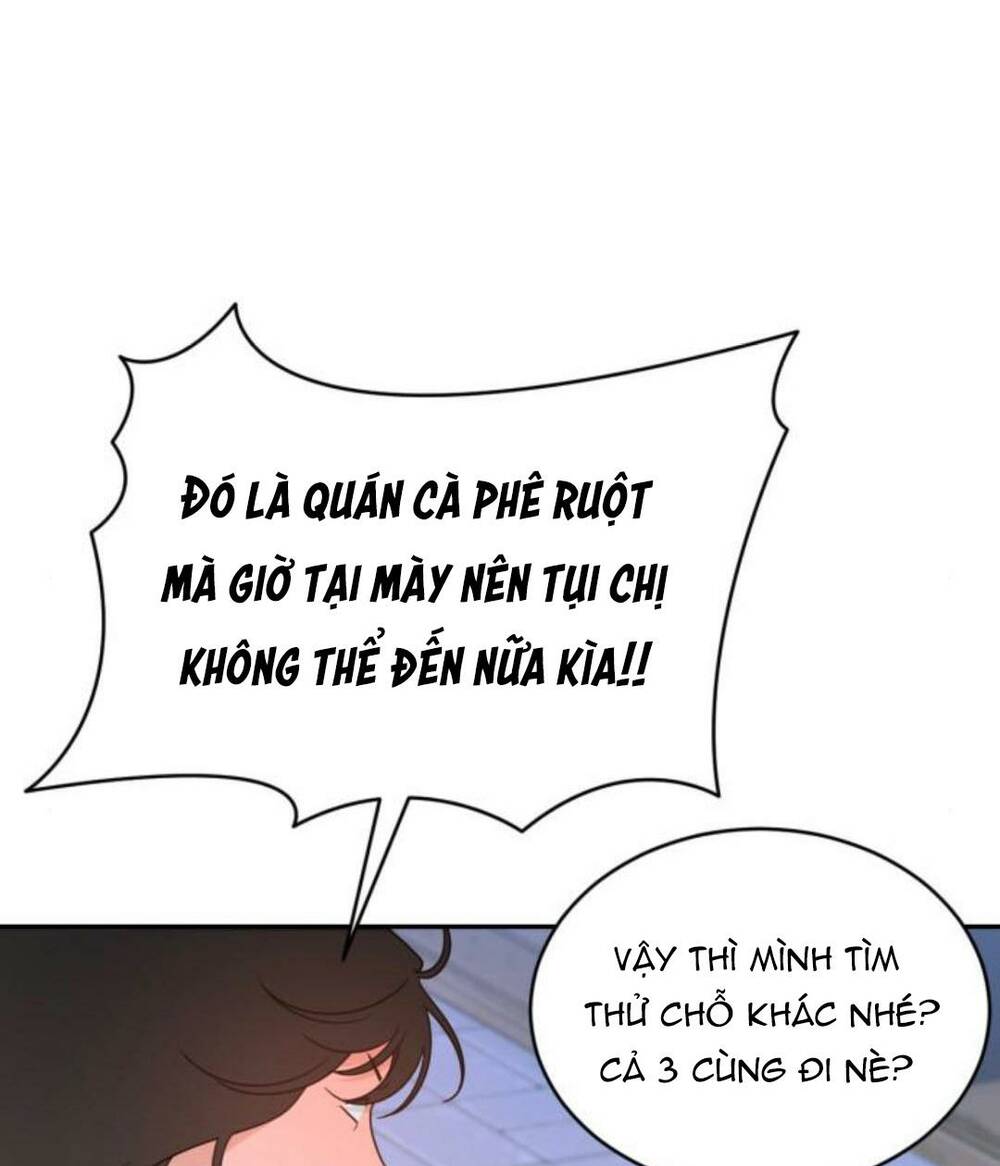 Vận May Không Ngờ Chapter 41 - Trang 24