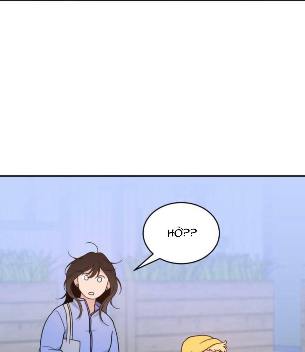 Vận May Không Ngờ Chapter 41 - Trang 30