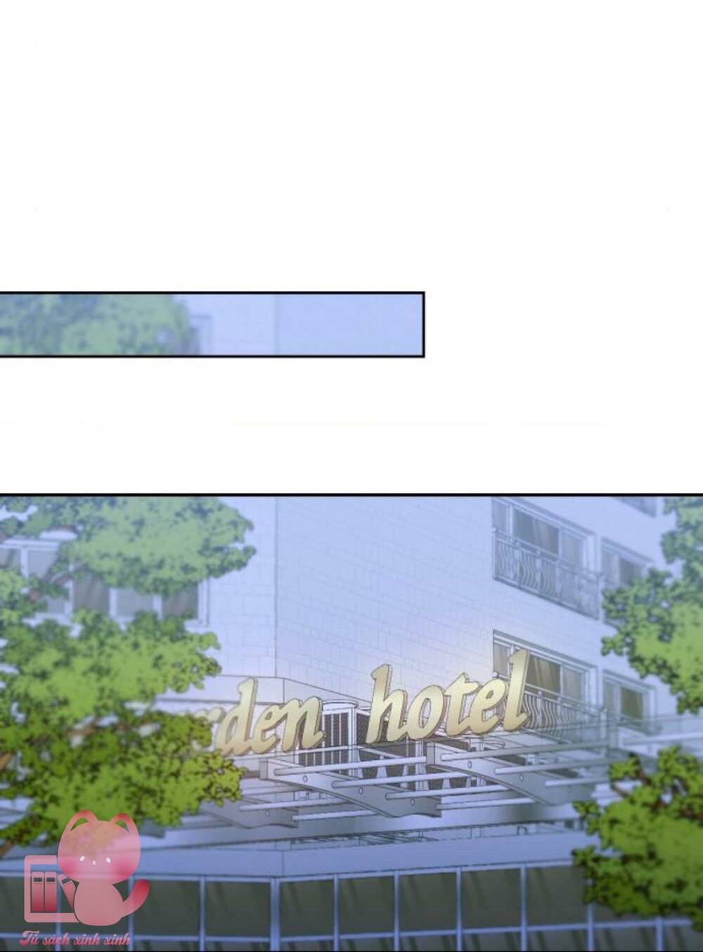 Vận May Không Ngờ Chapter 41 - Trang 32