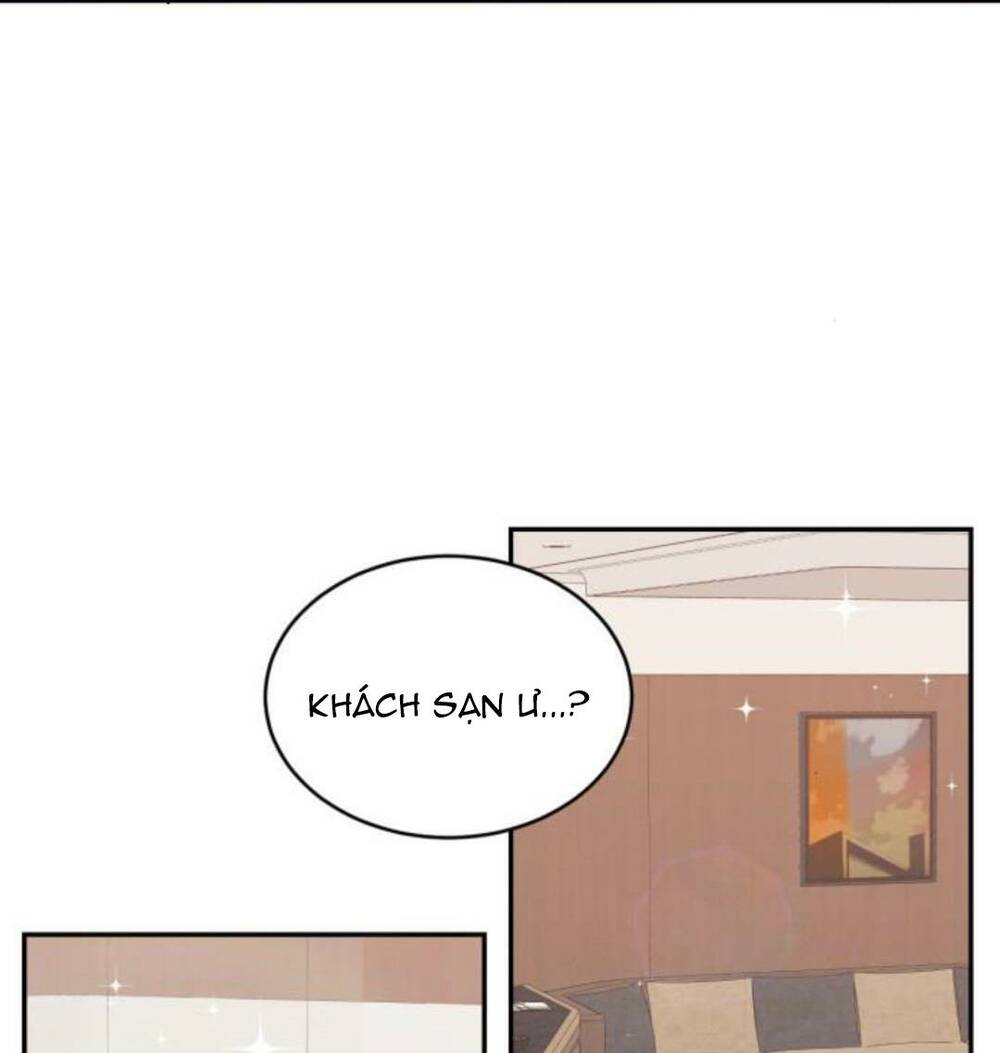 Vận May Không Ngờ Chapter 41 - Trang 34